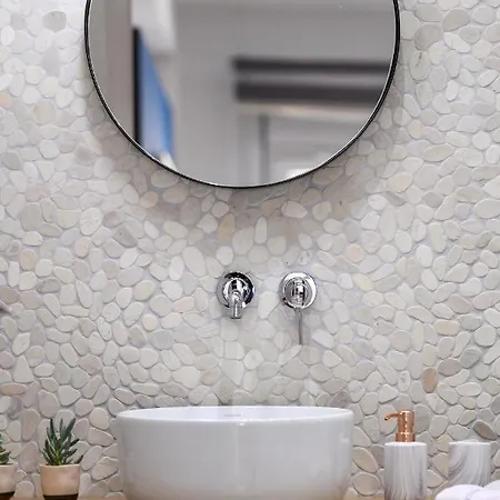 Apartmán Adell Deluxe