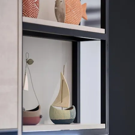 Adell Deluxe Apartament *