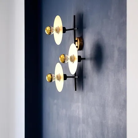 Adell Deluxe Apartament *