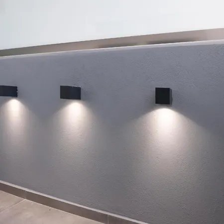 Adell Deluxe * Kawala