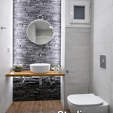 Apartament Adell Deluxe *