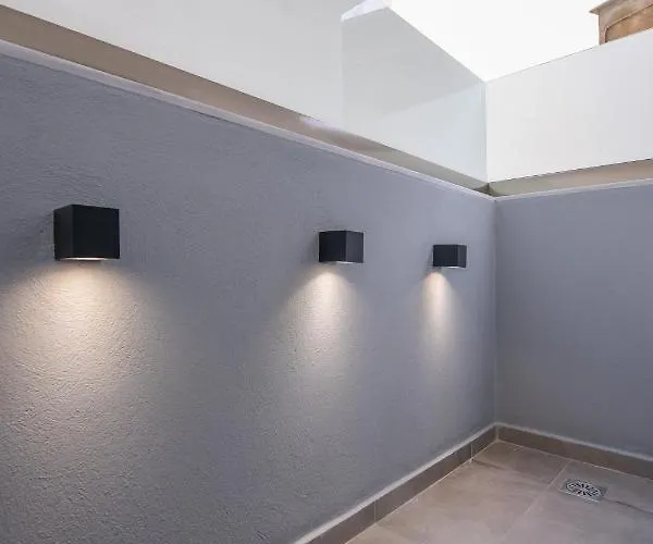 Apartament Adell Deluxe *